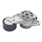 f9ed80cdc87aa689993ba7108531b20a