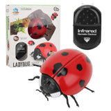 47fffb7e300e3e569a6468f4f320b822