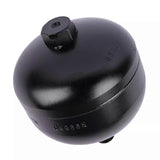 Brake Cylinder Booster Accumulator 4630A011 MR977223 for Montero 2000-2006