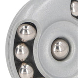 c7e6baad6d8b561c0aac489f6b0688ca