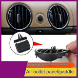 36c4af0a5e78eabb611e5cf302fc4d43