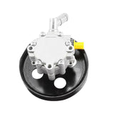 b878ec08335b52e20d5fe512d3daca96