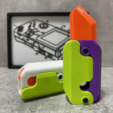 1ac3ad986fdbc4717ec09ed732152e46