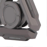 99f2386f7237bd89d45b5c87d9c9721a