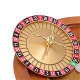 0b2fb0272afd9d5c8b2740049dbddeaa