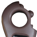 bd5a46ee5b6019d06093a85eb91adb5c