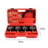 59054bb5a3584799fff1f84ec11fea89