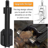 ef9a81d494916b57ac1e0426974b2eb9