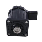 a511b089a0685fc2d1a8cf4eeb2459b4