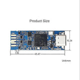 bb22be3c1e9f40ceb214d3f5dccc631a