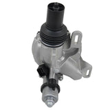 672480342618a5d7ea06165224686e2d