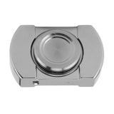 e98b04507adc6ad12aba86b71760ad2c