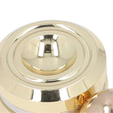 499f8ae137fe7e40fb4c096495fd2ca9