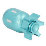 51066d987ee7ab3c0e57aa8380a79e4f