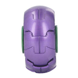 b0ba196eb28c84d4dab3779163550a4c