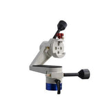 Astronomical Telescope Theodolite Birdwatching Cantilever Mini Motion PTZ Astrophotography Mount fo