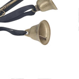 0a695052c8e05087b3c87c4314e6c28b