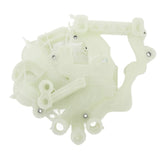 Supermanifold Octovalve Coolant Bottle 1613703 00 B Replacement for Tesla Model 3 Y 2021 to 2023