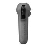 7d0388aaf4e2a754fea6ccd8ed296aa8