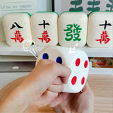 83541efb926b73504f4b81443626bdbb