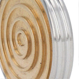 02a4f822626462c09b62a6f56083eb1f