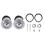 e6bb1833cb3aa06e7c0dfcc07d82e79f