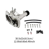 dbb0f6c66f0b83b7043de2558e21d931