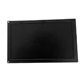 Excavator Monitor LCD Screen Panel Replacement 279-7611 227-7698 for CAT -3 E320D 320D 312D 330D Ex