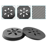 9ad512ae41c5ad3758062e2e41402936