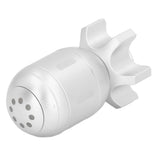 3465665819b0129d3b38f6b0a8856836