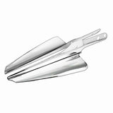 1cfa1e494f025729e74220f65b4b3fd0