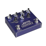 0dcf3ab40985d081fecbedb6618feb86