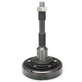 7c107188ae91df8c3207eacc24253a8b