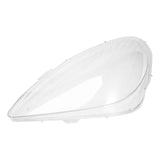 3718c39d27eca03b5d5570713d3e70fa