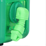 5ccafeee4b97fb67fdec2c7e03937ad6