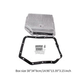 7418e2248077ffc17a75b4de4390ecb4