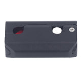 5a2cfc9b712e5d85897fa9d907a150b2