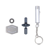 4624e5e30ce4d0af3128d23625fe1333