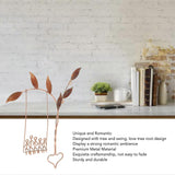 9524560c42a362682cb6b934aa27dd30