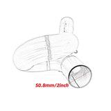 285236443f0a60287ae7a95d570c7722