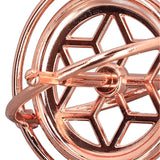 7dca57192b16b03d7f2c095a80a44568