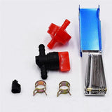 9d5367e1faf60cc353de9373f9bb0a7b