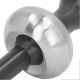 1052dc1a90dd41eb79d21e65672308a3