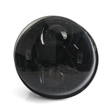 Motorcycle Accessories Front LED Headlight Headlamp Light Fairing for GTS300 Gts300 300 300,C