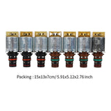 76e2dea2ce227b49f1ac7fdb30498991