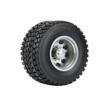 20aca83feca231317d3e7e1475204566