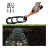 72d5c27d3e6a08317b09926a918691f6