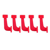 2a51a0b4a1a8afc870a3aa093783765d