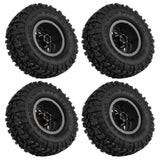 4f42e3cf715eb9ac5e874c62eb92ea08