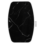 73f4a90953e3fc08a1934e20cecef80a